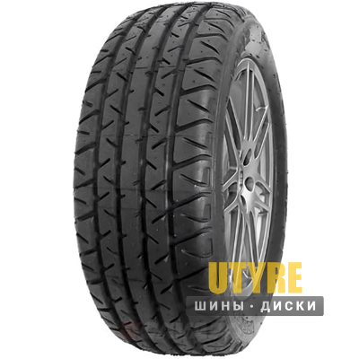 B&P Pneus (наварка) BPM2 185/55 R15 81V