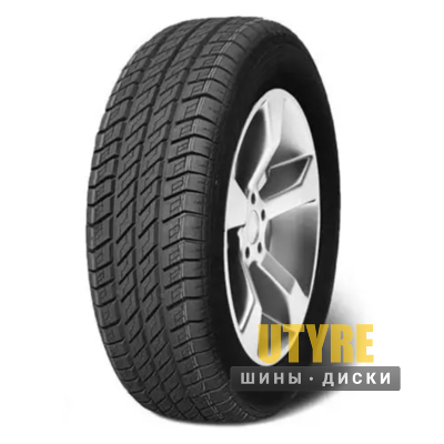Technic (наварка) Nova 205/60 R15 91H