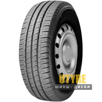 Kingpin (наварка) Valiant 205/65 R16C 107/105L