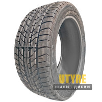 Radburg (наварка) V71 255/40 R17 94V