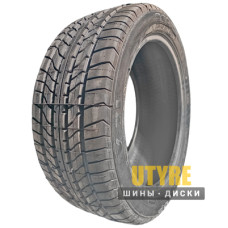 Radburg (наварка) V71 195/50 R15 82V