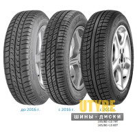 Debica Passio 2 175/65 R13 80T