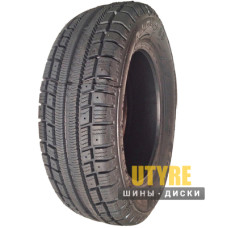 Kingpin (наварка) ALP-4 175/70 R14 84Q