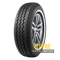 Grenlander L-Max9 195 R15C 106/104R