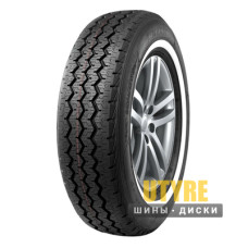 Grenlander L-Max9 175/75 R16C 101/99R