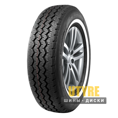 Grenlander L-Max9 195 R15C 106/104R