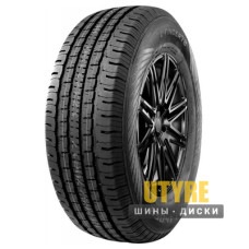 Grenlander L-Finder 78 235/65 R17 103T