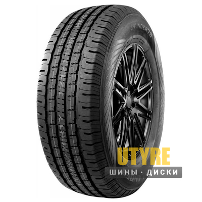 Grenlander L-Finder 78 235/65 R17 103T