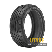 Atlas AS380 215/55 R17 94V