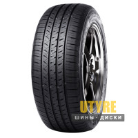 Atlas Batman A50 225/60 R18 100H