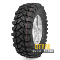 Collins (наварка) Breaker MT/R Evo 225/60 R16 98S