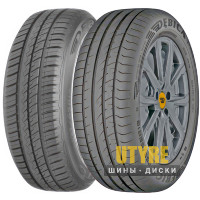 Debica Presto 255/55 R18 109V XL