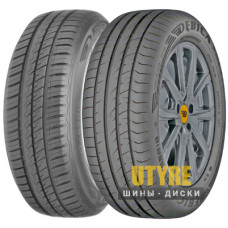 Debica Presto 215/65 R17 99V