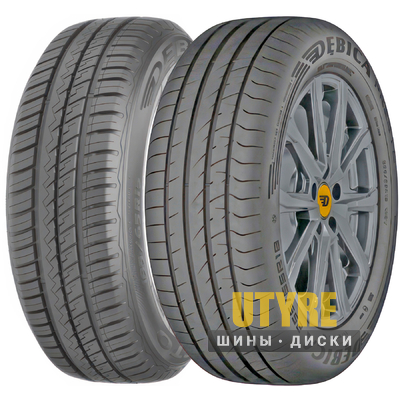 Debica Presto 215/70 R16 100H