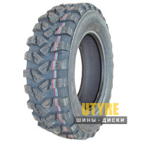 Gepard (наварка) Raptor MT 215/70 R15 106/104Q I
