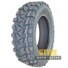 Gepard (наварка) Raptor MT 215/70 R15 106/104Q I