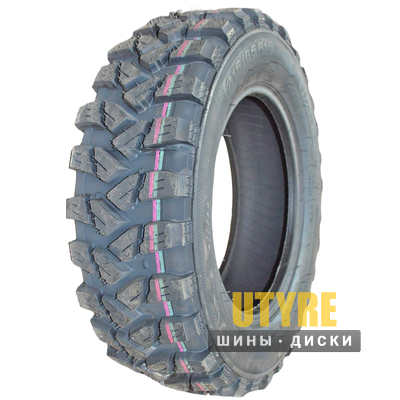 Gepard (наварка) Raptor MT 215/70 R15 106/104Q I