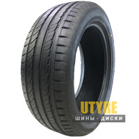 Atlas Batman A2+ 255/50 R19 107W XL
