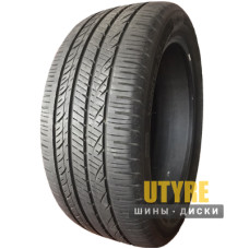 Hankook Ventus S1 Noble 2 H452B 245/45 R18 100H XL HRS  * MOE