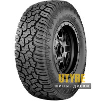 Yokohama Geolandar X-AT G016 265/60 R20 121/118Q