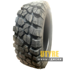 Technic (наварка) Tracker II M/T 215/65 R16 98Q