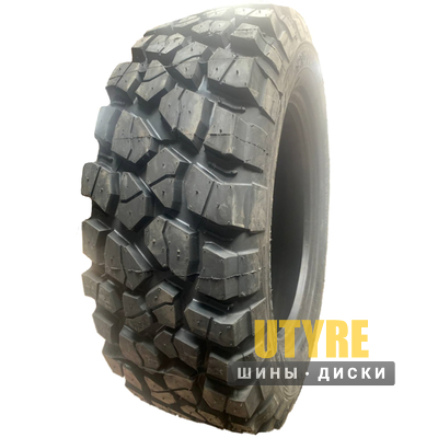 Technic (наварка) Tracker II M/T 215/65 R16 98Q