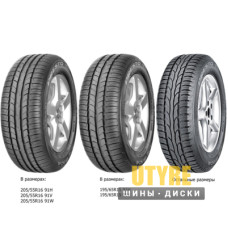 Debica Presto HP 195/50 R15 82V