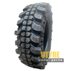Kingpin (наварка) Trekker 4x4 M/T 235/70 R16 106P