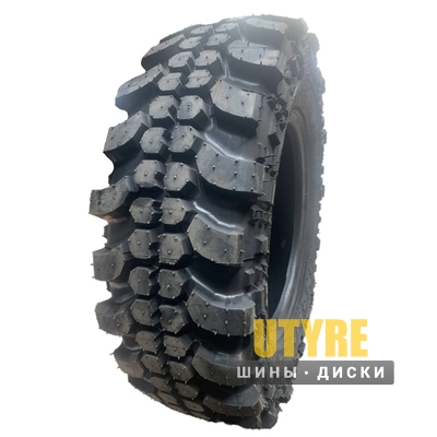 Kingpin (наварка) Trekker 4x4 M/T 235/70 R16 106P