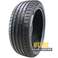Atlas AM100 225/45 R19 96V XL