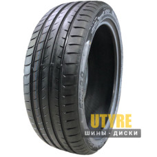 Atlas AM100 225/45 R19 96V XL
