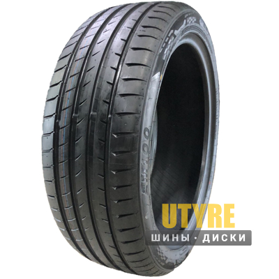 Atlas AM100 225/45 R19 96V XL