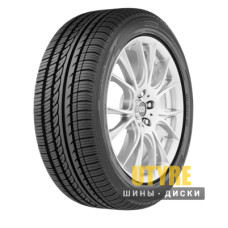 Yokohama Tornante 205/65 R16 94H Demo