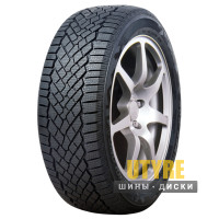 LingLong Nord Master 225/45 R19 96T XL