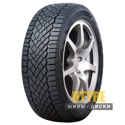 LingLong Nord Master 215/65 R16 102T XL