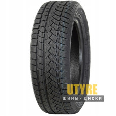 Colway CS790 185/65 R15 88H