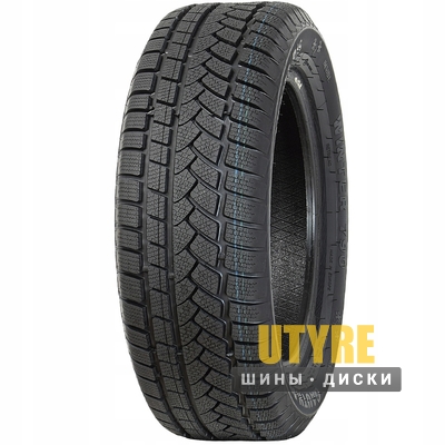 Colway CS790 185/65 R15 88H