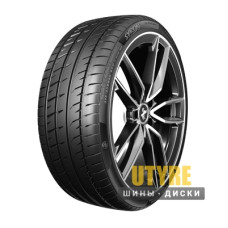 Syron Premium Performance 225/40 ZR19 93Y XL