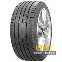 Berlin Summer UHP 1 205/45 ZR17 88W XL