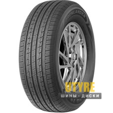 Grenlander MAHO 79 225/60 R18 104H XL
