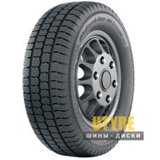 Yokohama BluEarth-Van All Season RY61 235/65 R16C 121/119R