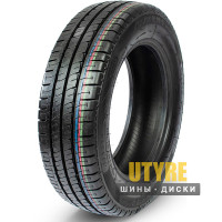 Gepard (наварка) Sunner 195/75 R16C 107/105R