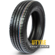 Gepard (наварка) Sunner 195/75 R16C 107/105R