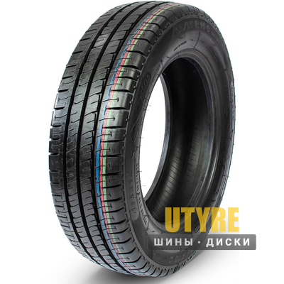Gepard (наварка) Sunner 195/75 R16C 107/105R
