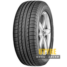 Debica Presto SUV 235/65 R17 108V XL