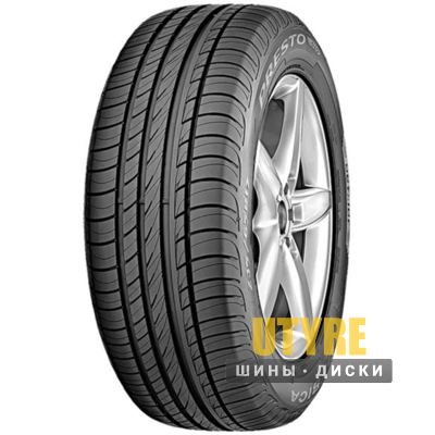 Debica Presto SUV 235/65 R17 108V XL