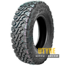 Geyer Hosaja (наварка) BIG ROCK 225/75 R16 120/116R
