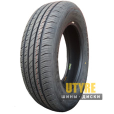 Haida HD 665 205/55 R16 91V