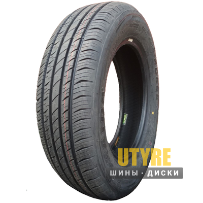 Haida HD 665 205/55 R16 91V