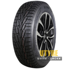 Delmax Ultima Ice SUV 215/60 R17 100T XL